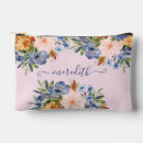 Recherche de bleu de fleur accessoires Pour elle