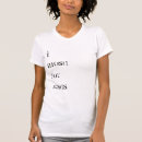 Recherche de mosh tshirts Puits