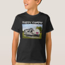 Recherche de happy retirement Famille