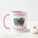Recherche de hamster drôle tasses Amusant