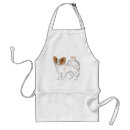 Recherche de dessin de papillon tabliers Animal