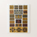Recherche de grèce antique puzzles Grec