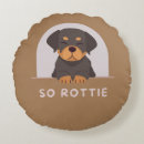 Recherche de yorkshire terrier coussins Animaux domestiques
