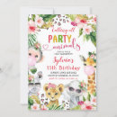 Recherche de empreintes pas invitations Fête