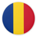 Recherche de unique boutons et poignées de porte Pour eux
