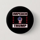 Recherche de pooing badges Féminisme
