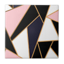 Recherche de motif multicolore carreaux Mosaïque