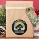 Recherche de bonsai autocollants Japonais