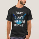 Recherche de techie tshirts Toute personne