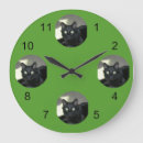 Recherche de projecteur art Vert