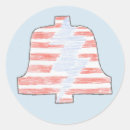 Recherche de telephone autocollants Cloche