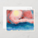 Recherche de étoile du soir cartes postales Moderne