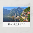 Recherche de alpes cartes postales Église