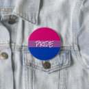 Recherche de bisexuel badges Bisexualité