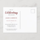 Recherche de souvenir vœux cartes Service commémoratif