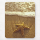 Recherche de maui tapis souris Coucher de soleil