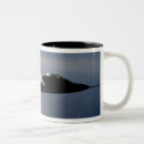 Recherche de formation du tasses Militaire