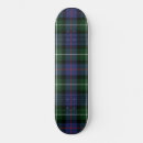 Recherche de traditionnel skateboards Motif