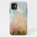 Recherche de odilon redon Mythologique