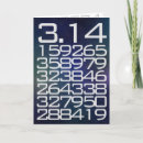 Recherche de jour pi cartes postales Jour de tarte