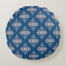 Recherche de arabesque décoration coussins Damas