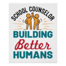 Recherche de scolaire posters École