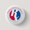 Recherche de technicien badges Technicien de pharmacie