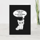 Recherche de a mangé vœux cartes Humour
