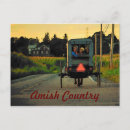 Recherche de amish cartes postales Pennsylvanie