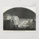 Recherche de baie de naples cartes postales Méditerranéen