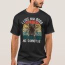 Recherche de tarantula vêtements Bogues