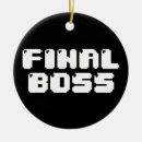 Recherche de boss ornements Pour tous
