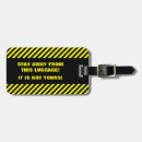 Recherche de avertissement accessoires Avis