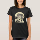 Recherche de fml tshirts Vie