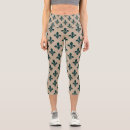 Recherche de fleur de lis vêtements Pour elle