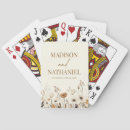 Recherche de marie jeux de cartes Pour eux