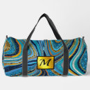 Recherche de o initial accessoires Pour elle