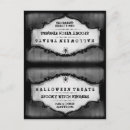 Recherche de noir et gris cartes postales Invités