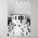 Recherche de londres r u art Noir