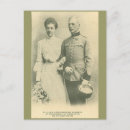 Recherche de treuil cartes postales Pour tous