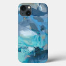 Recherche de abstract mini ipad coques Brushstrokes