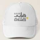 Recherche de musulman casquettes Ramadan