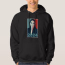 Recherche de aoc vêtements Vintage
