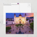 Recherche de le haïti cartes postales Voyage