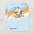 Recherche de halloween conseil cartes Éffrayant