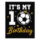 Recherche de 10ème anniversaire posters 10 ans