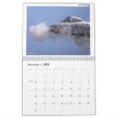 Recherche de jet photographie Aviation