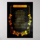 Recherche de versets bibliques art Motivation