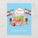 Recherche de norooz cartes postales Nowruz