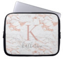 Recherche de feuille macbook housses Moderne